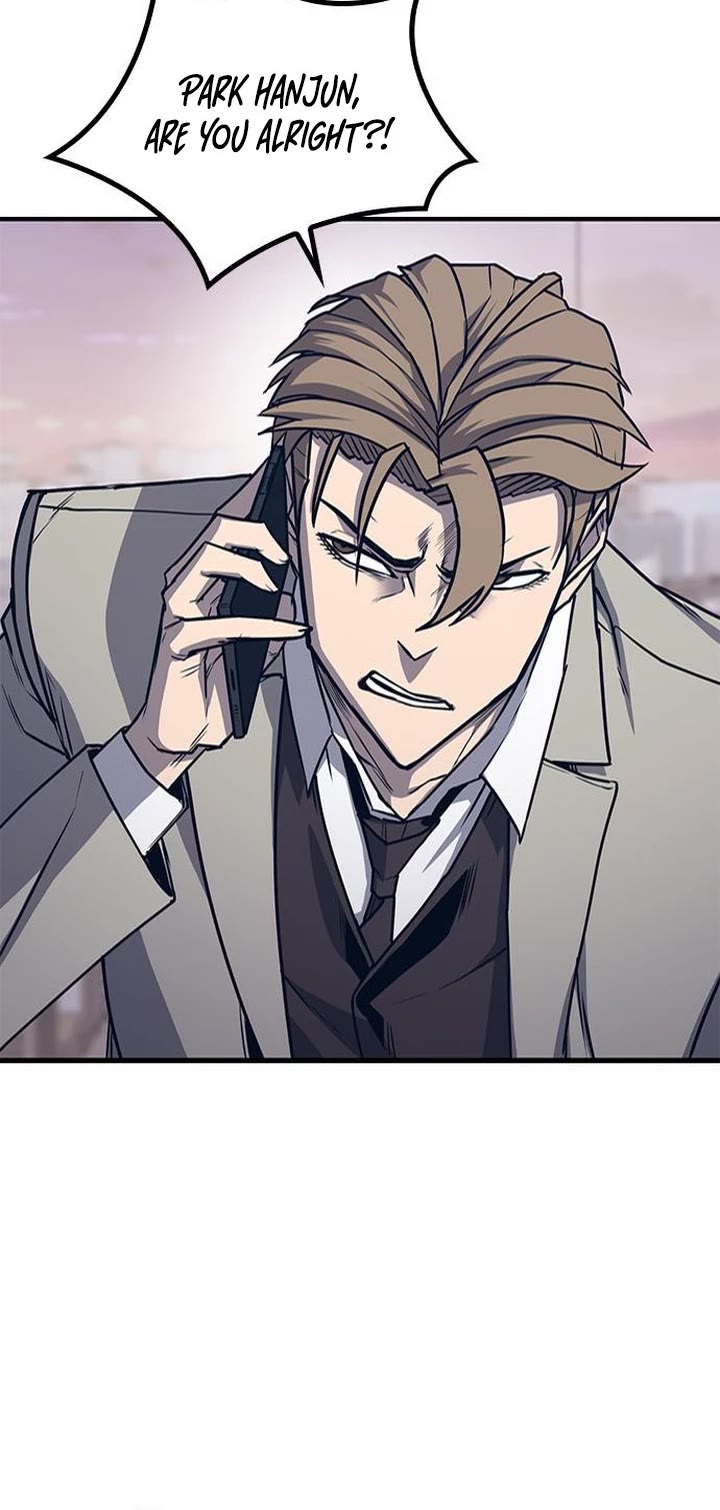 Hectopascal chapter 25 page 36