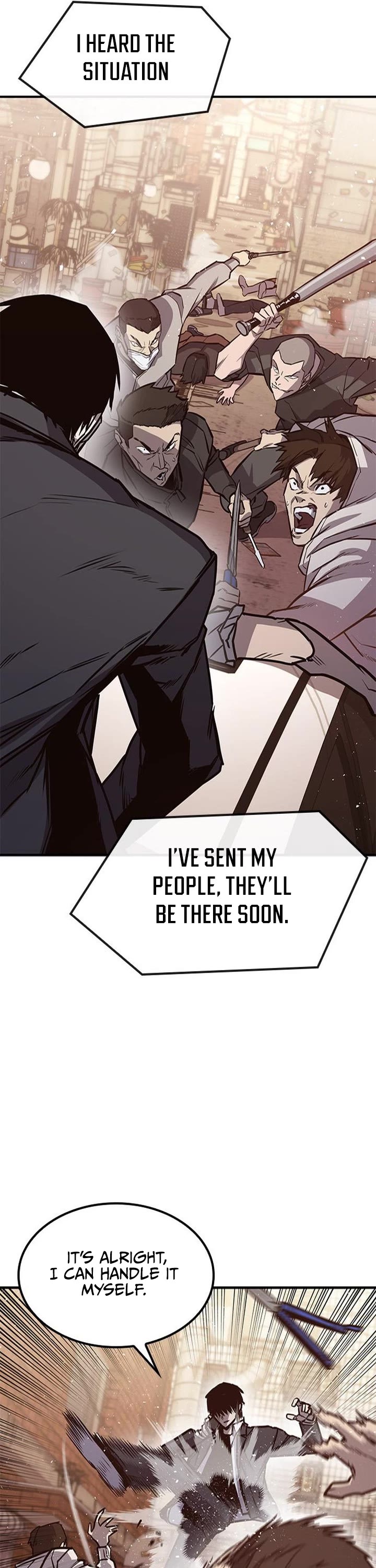 Hectopascal chapter 25 page 37