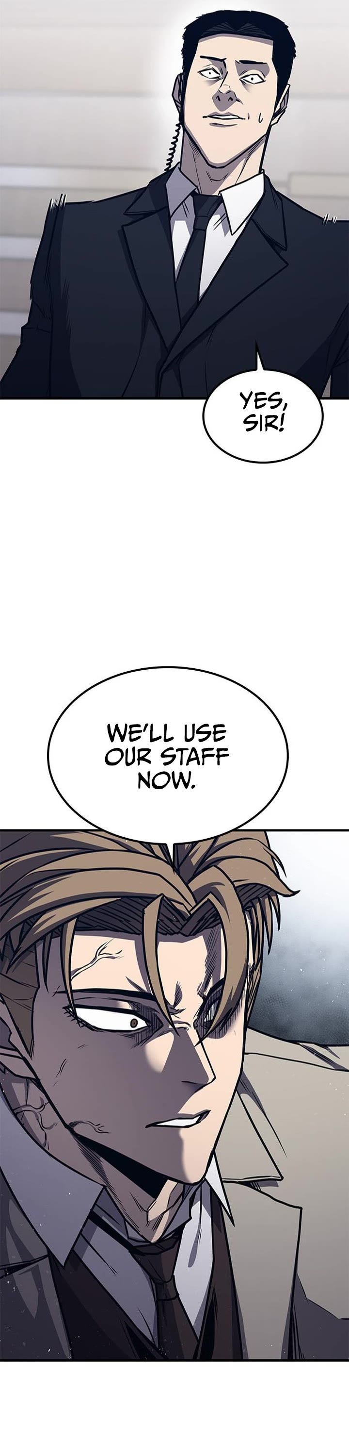 Hectopascal chapter 25 page 41