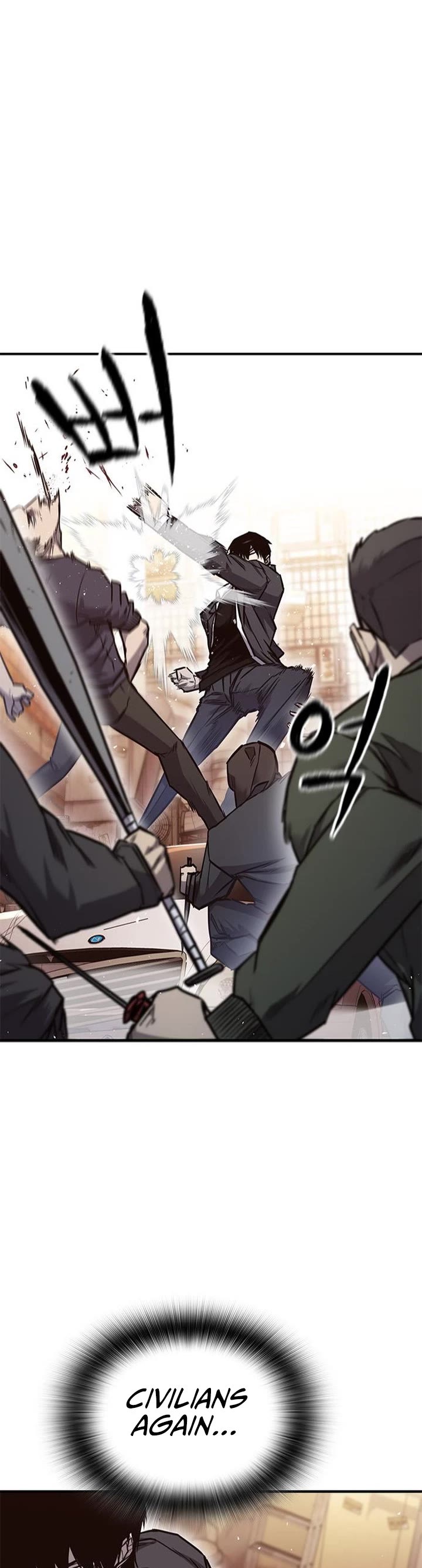 Hectopascal chapter 25 page 42