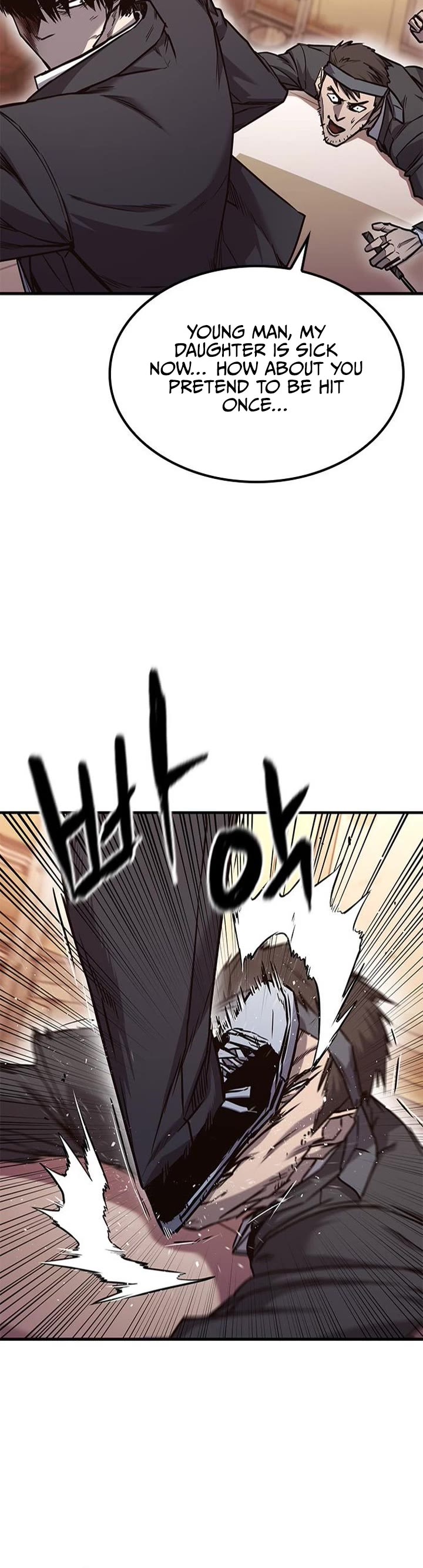 Hectopascal chapter 25 page 43