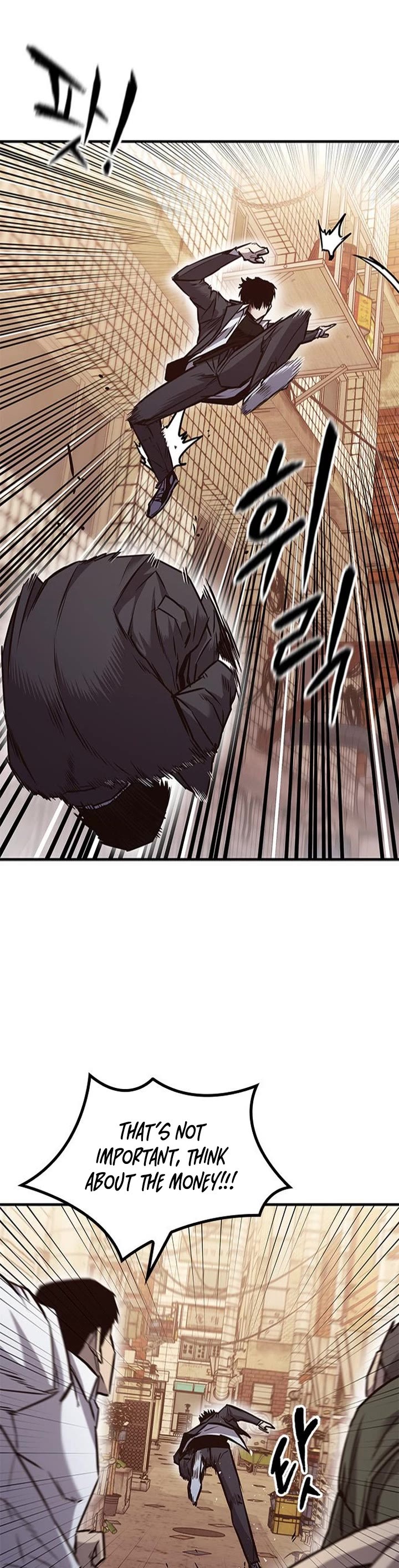 Hectopascal chapter 25 page 45