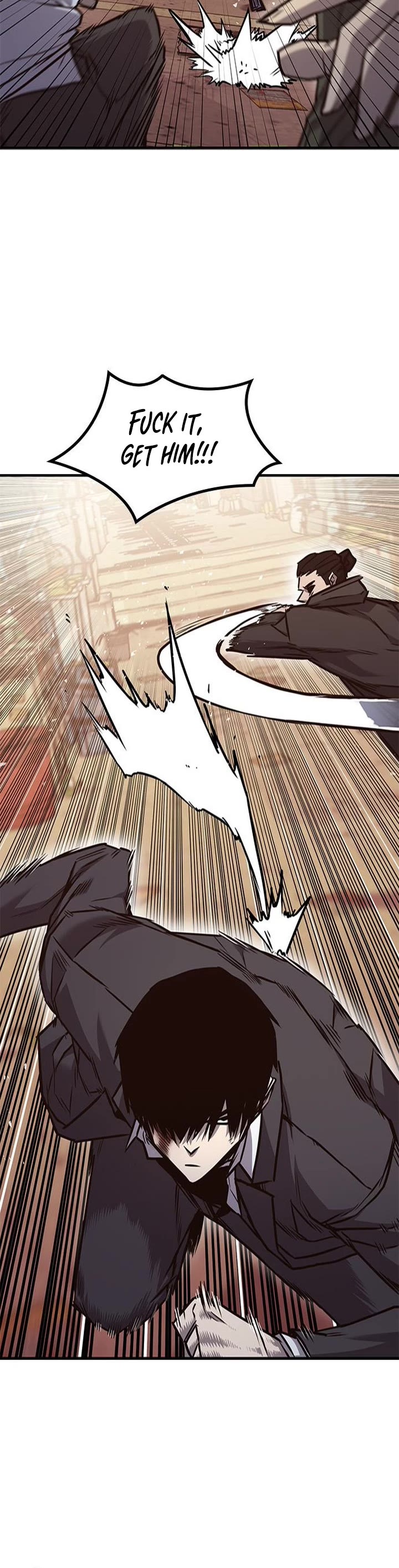 Hectopascal chapter 25 page 46