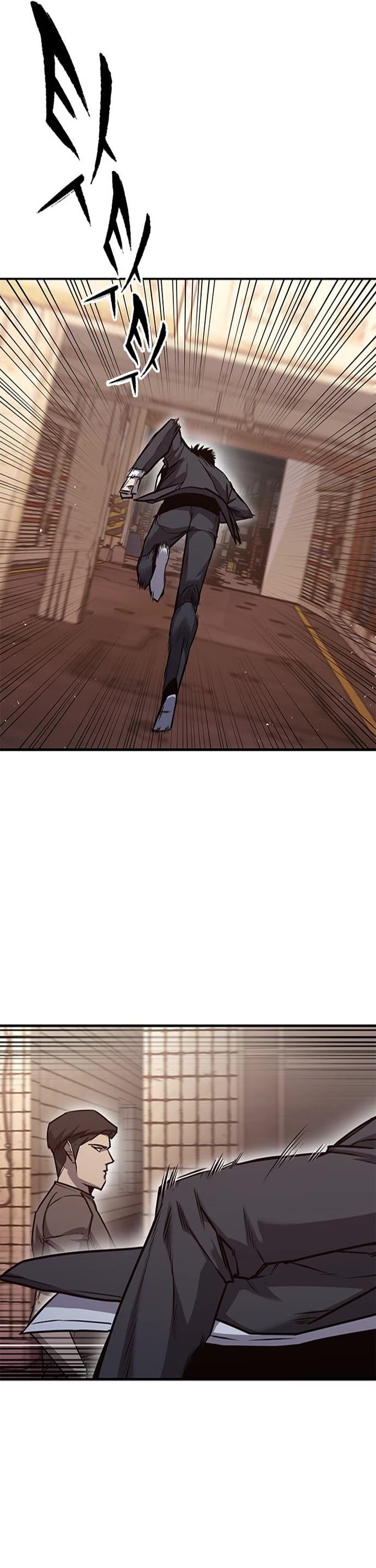 Hectopascal chapter 25 page 47