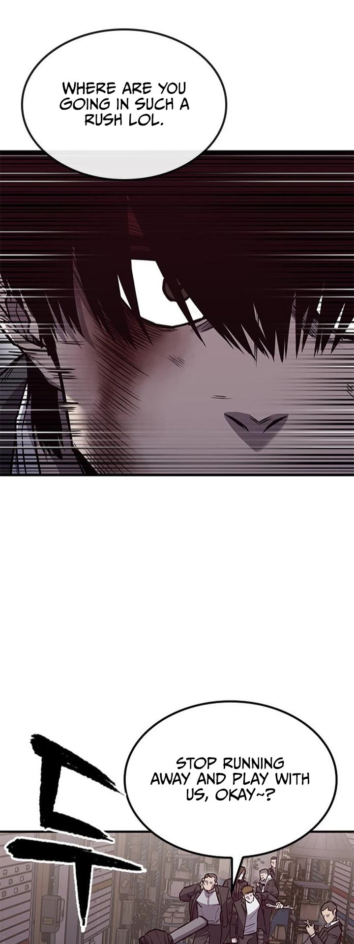 Hectopascal chapter 25 page 49