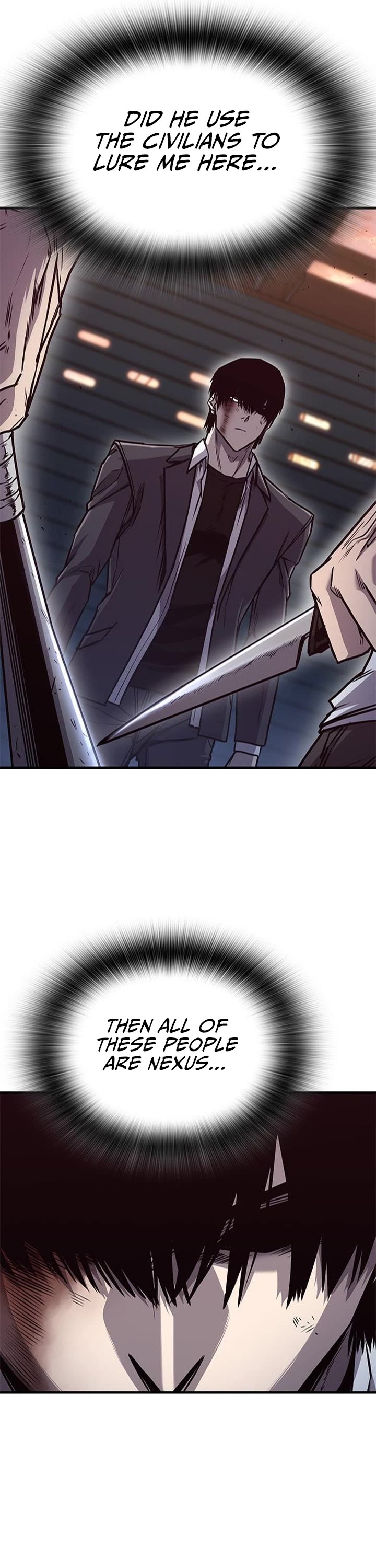 Hectopascal chapter 25 page 51