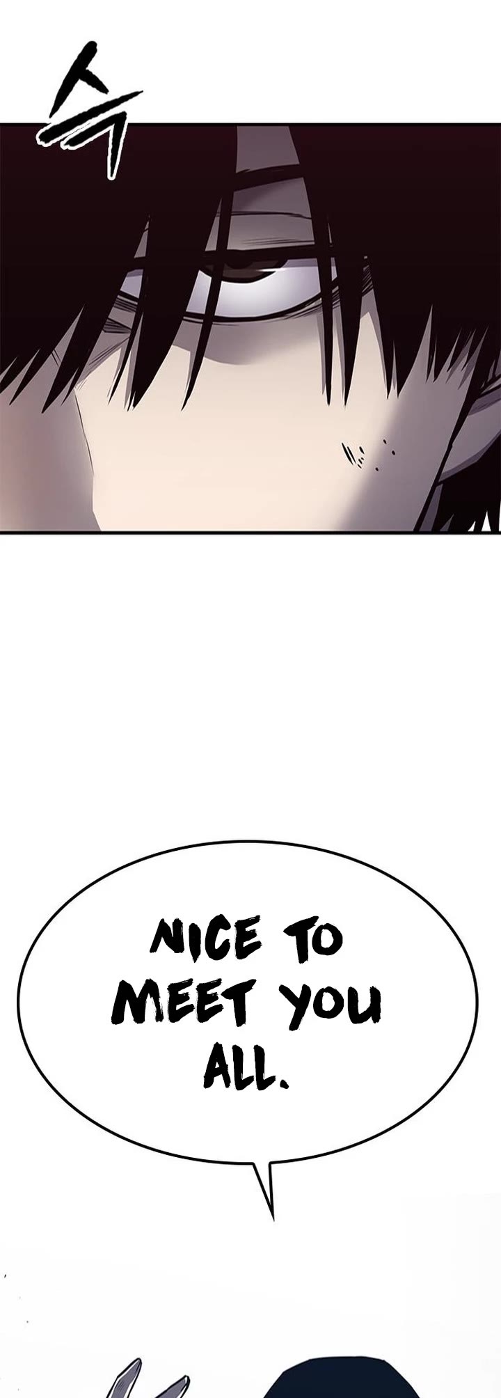 Hectopascal chapter 25 page 52