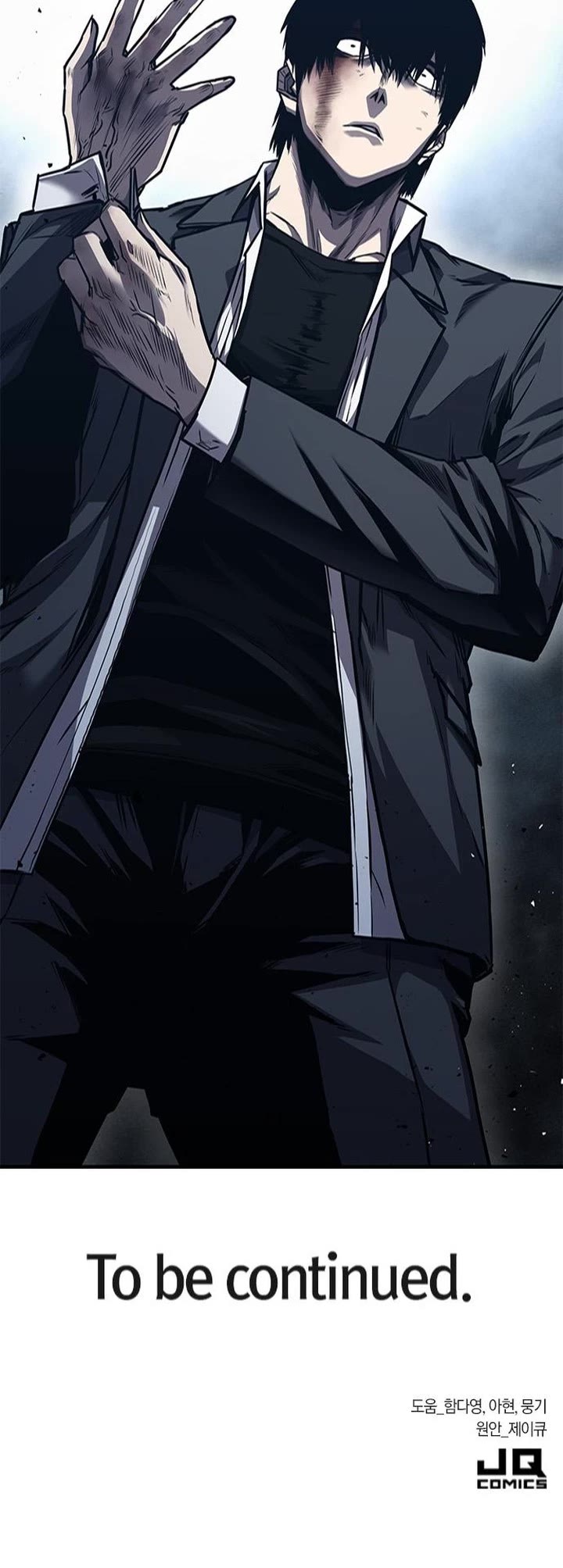 Hectopascal chapter 25 page 53