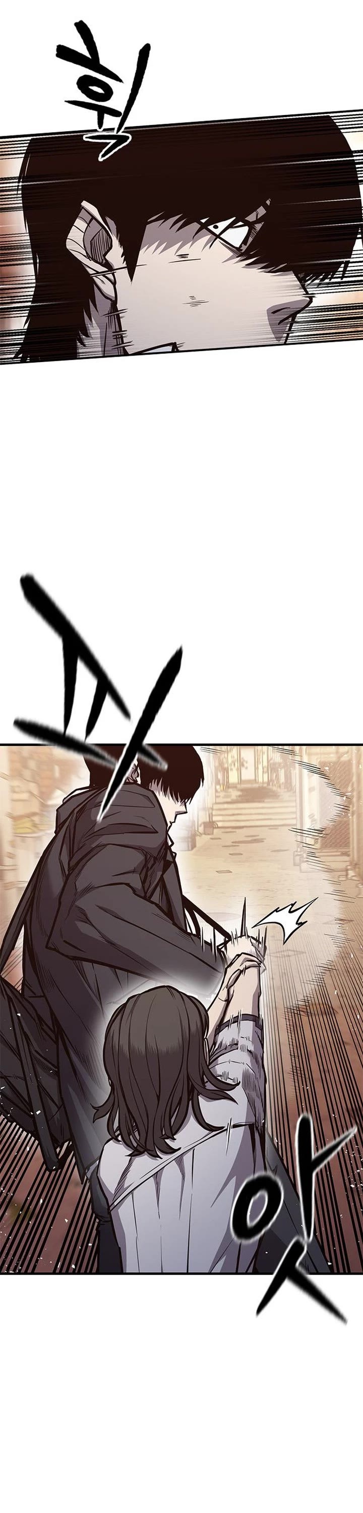 Hectopascal chapter 25 page 6