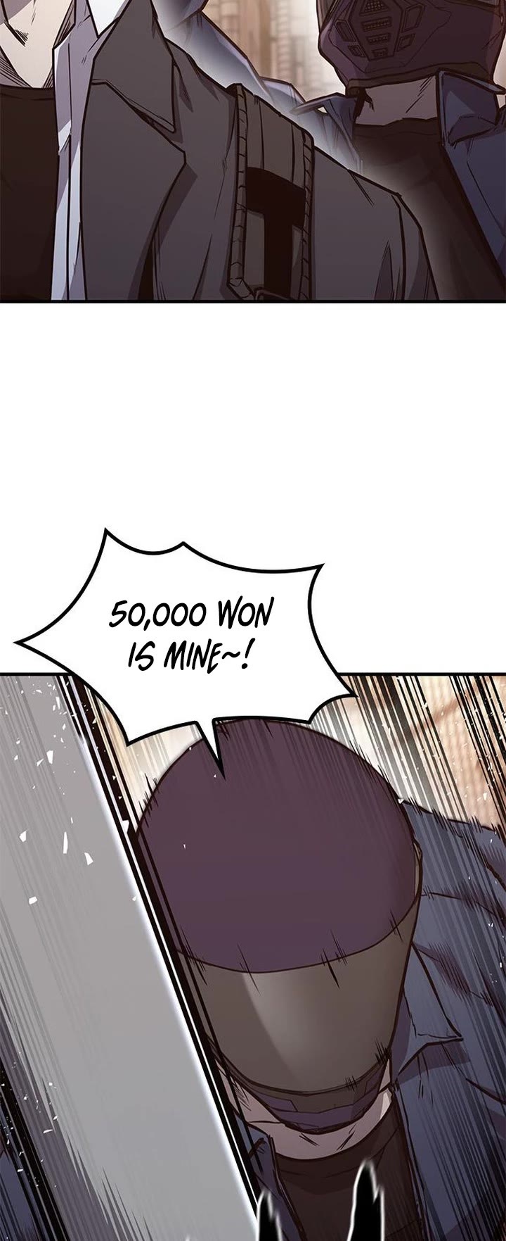 Hectopascal chapter 25 page 8