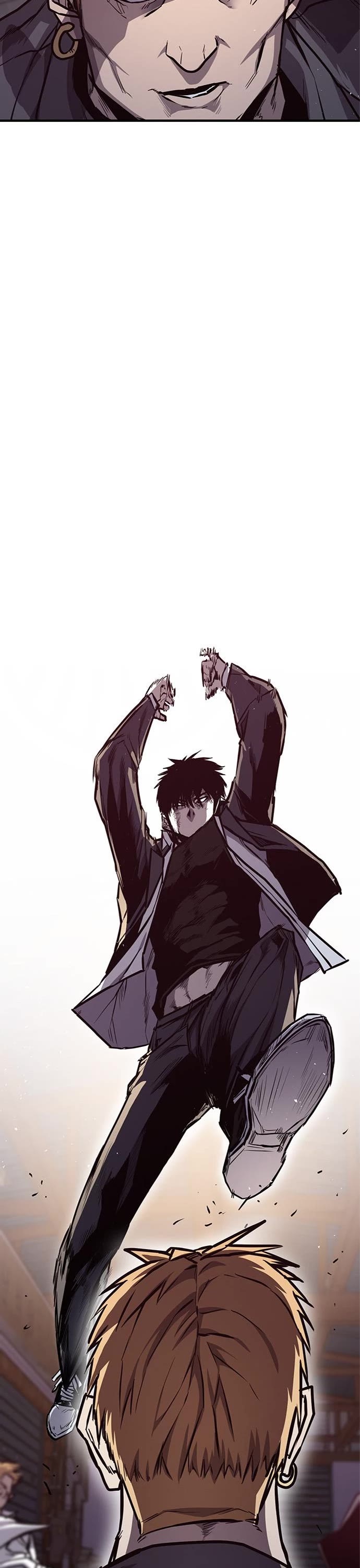 Hectopascal chapter 26 page 10