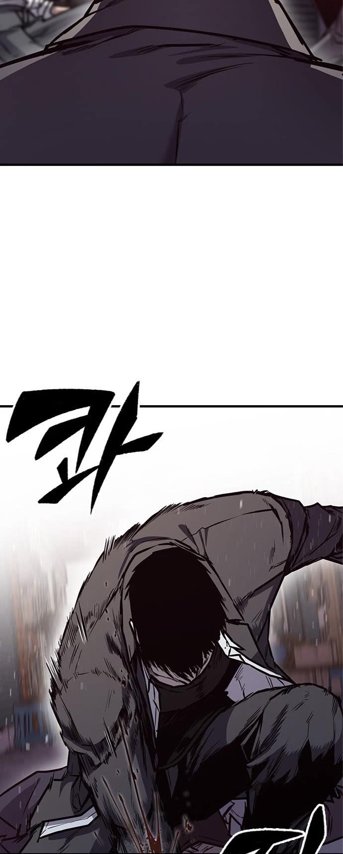 Hectopascal chapter 26 page 11