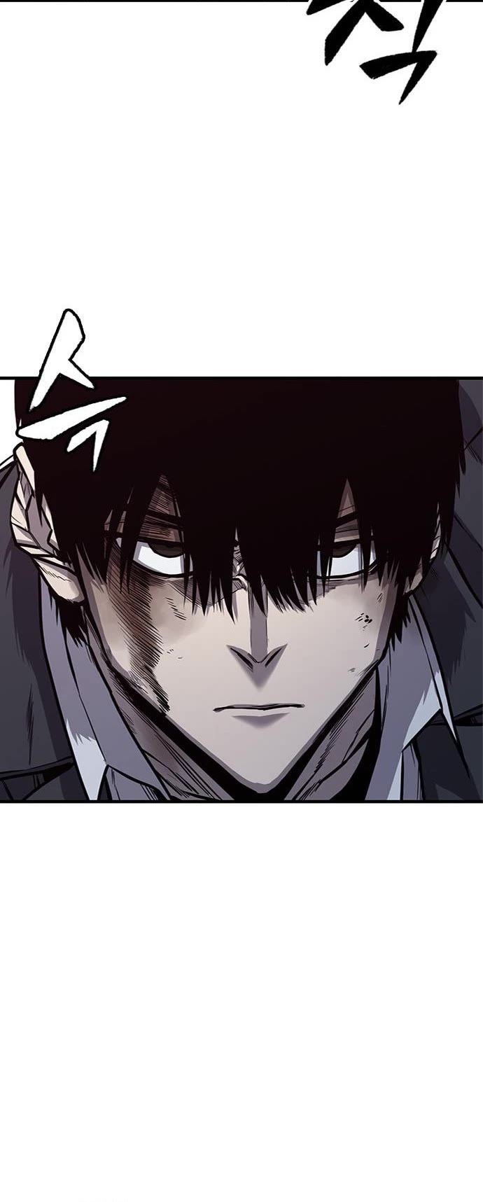 Hectopascal chapter 26 page 12