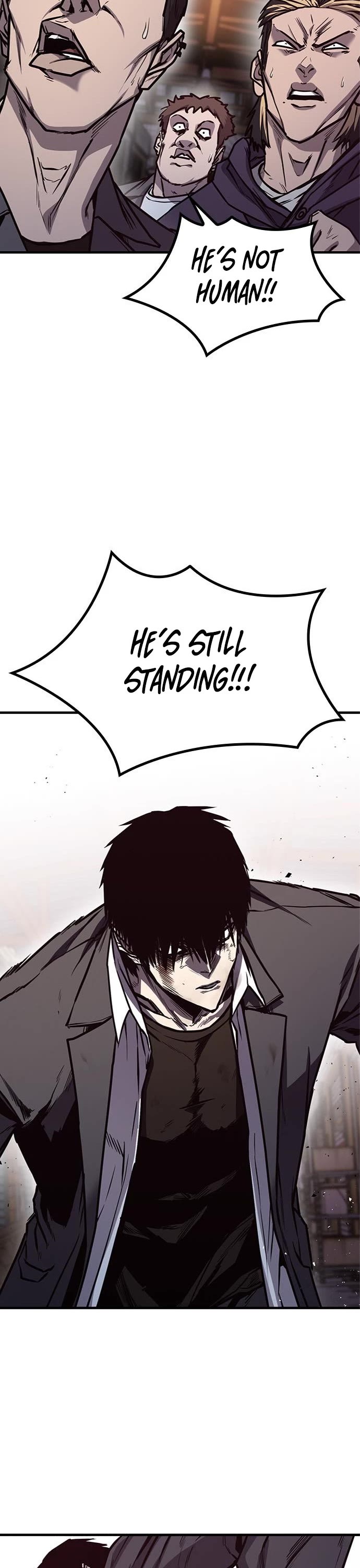 Hectopascal chapter 26 page 14