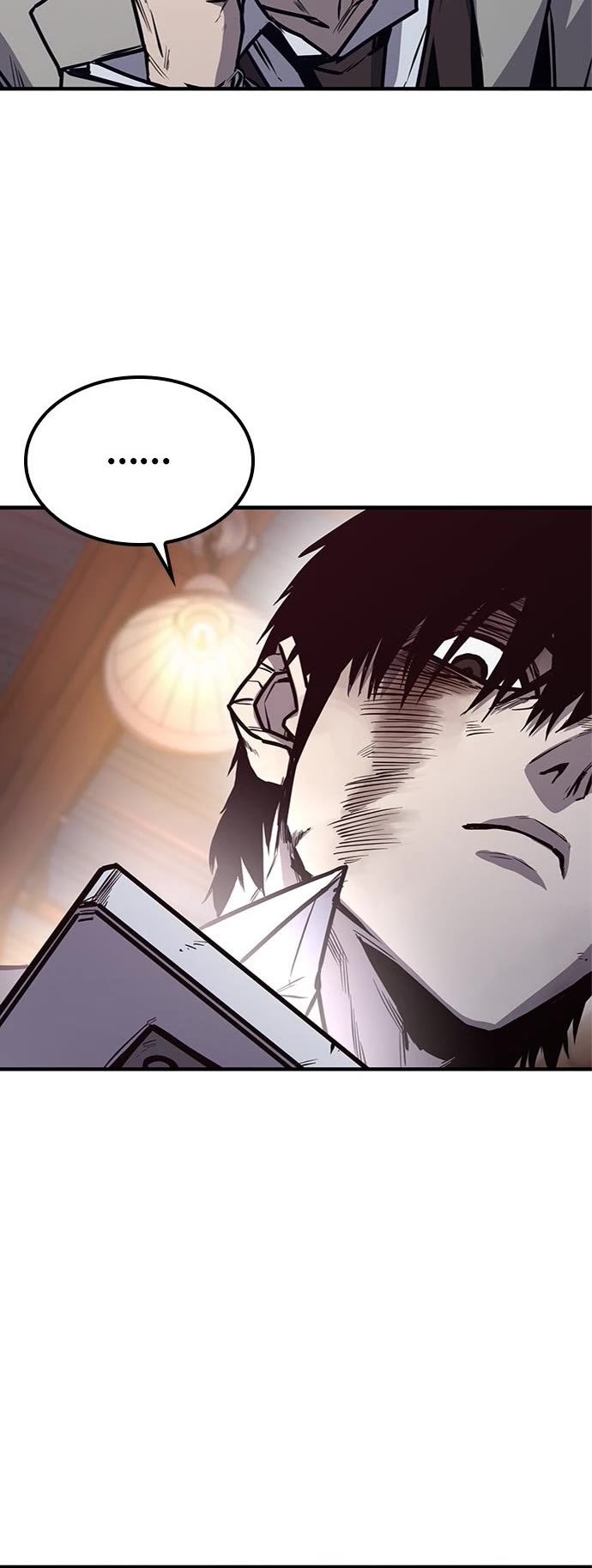 Hectopascal chapter 26 page 16