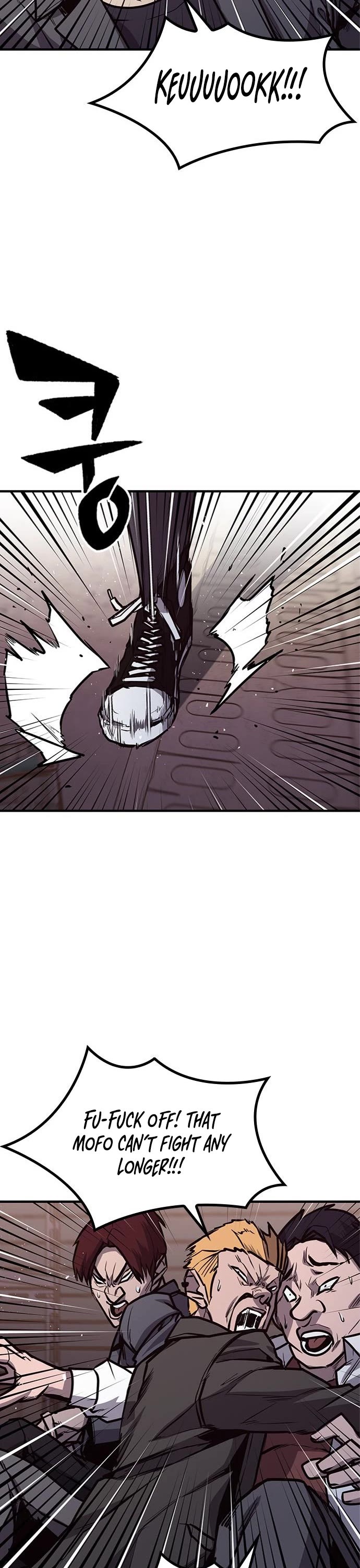 Hectopascal chapter 26 page 18