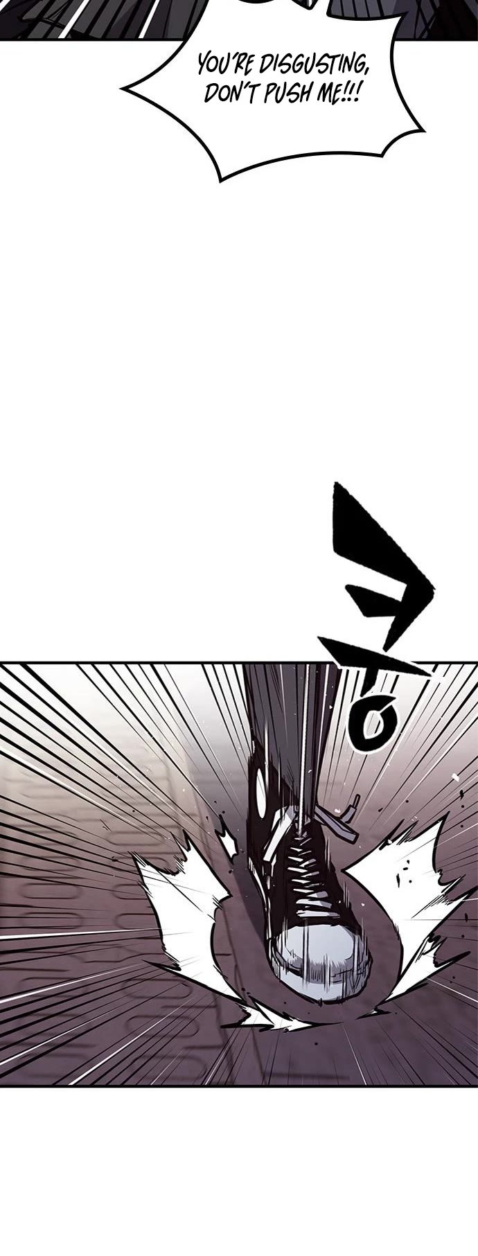 Hectopascal chapter 26 page 19