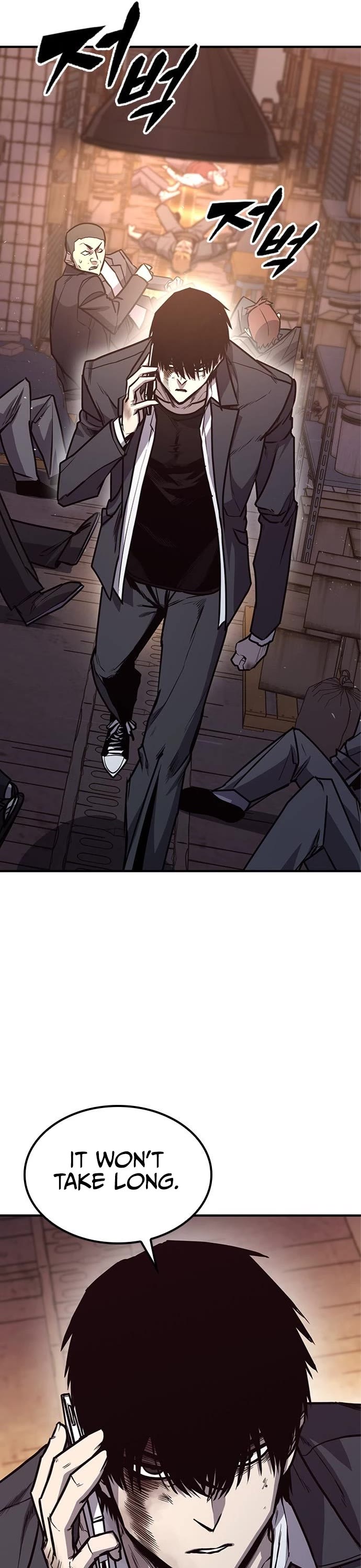 Hectopascal chapter 26 page 21