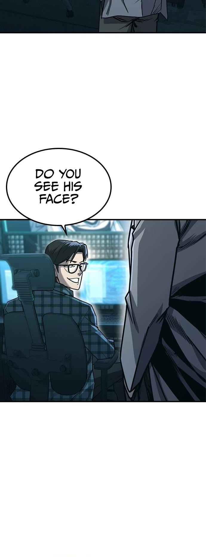 Hectopascal chapter 26 page 24