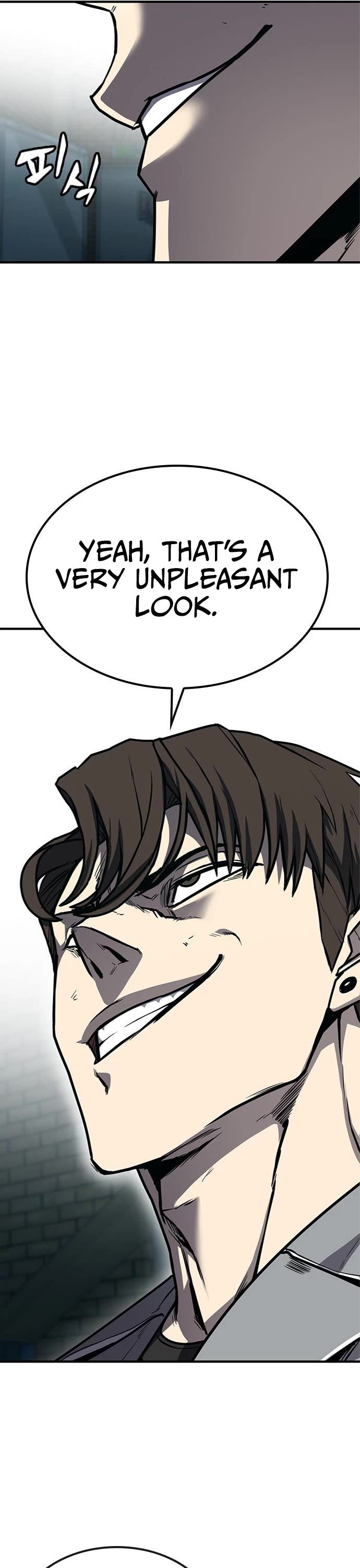 Hectopascal chapter 26 page 25