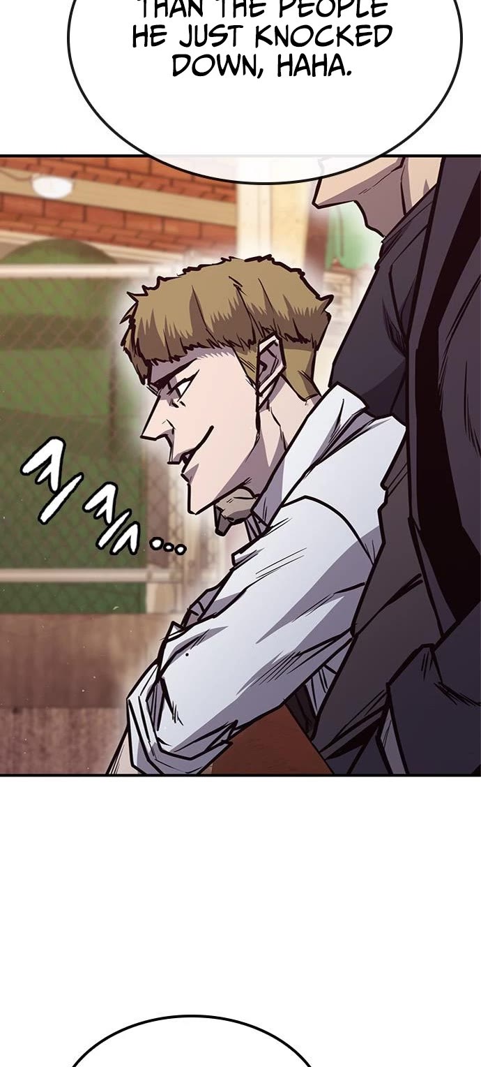 Hectopascal chapter 26 page 27