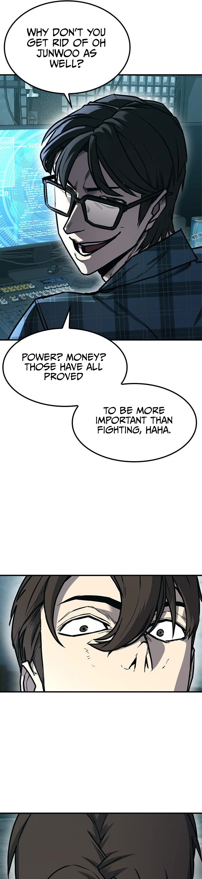 Hectopascal chapter 26 page 29