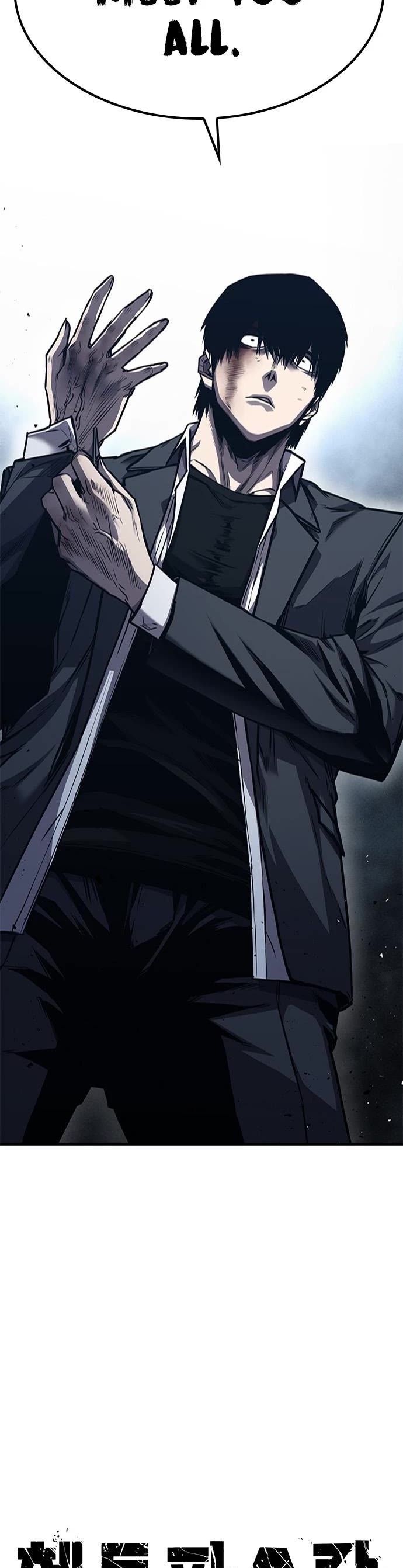 Hectopascal chapter 26 page 3