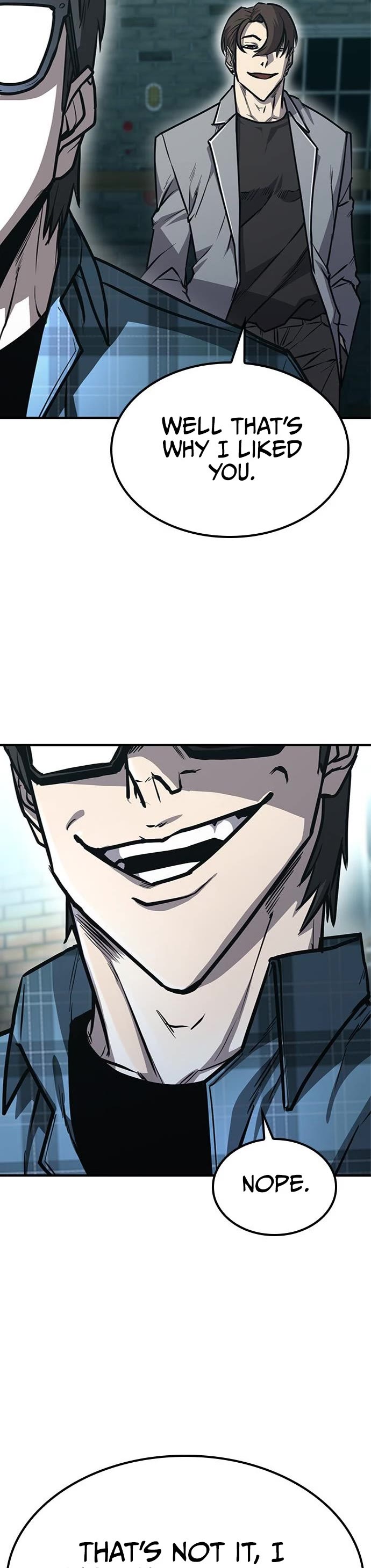 Hectopascal chapter 26 page 34