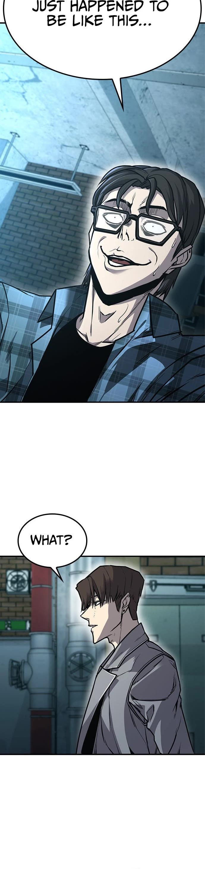 Hectopascal chapter 26 page 35