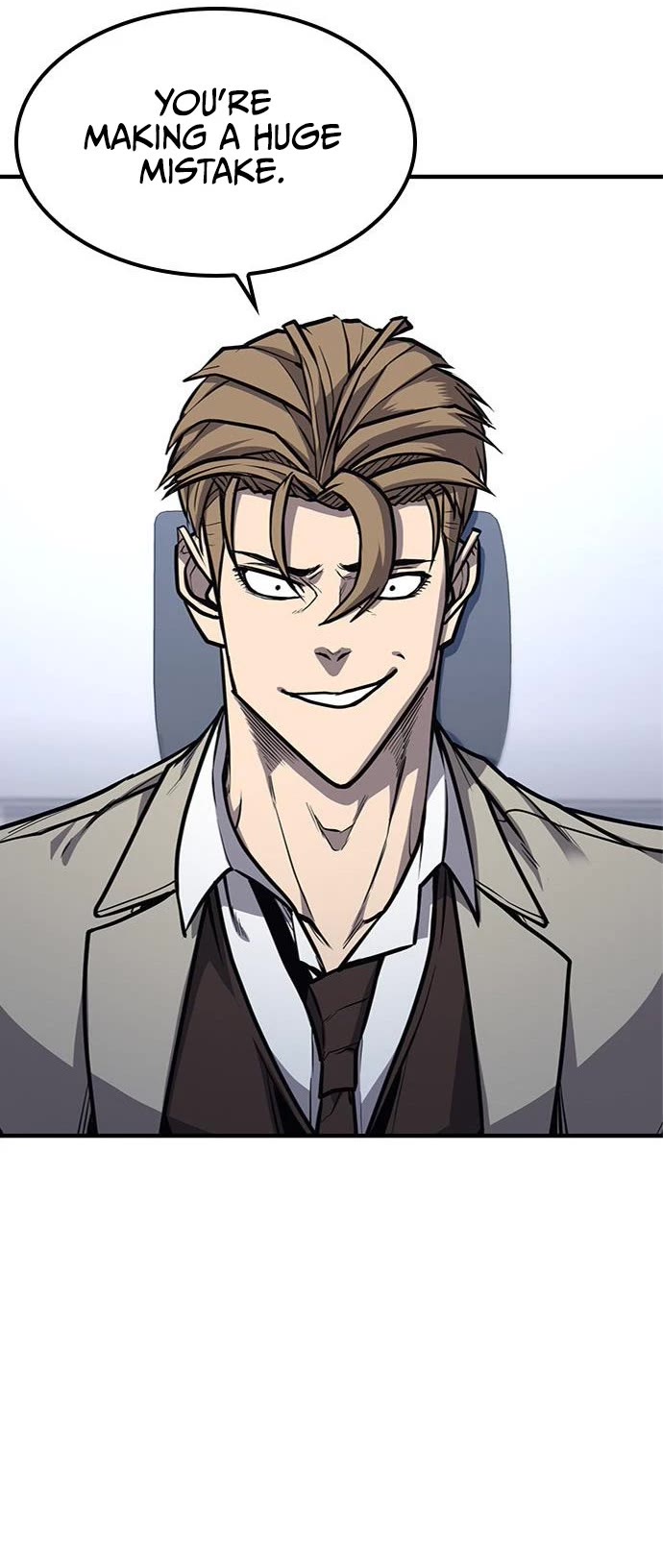 Hectopascal chapter 26 page 39