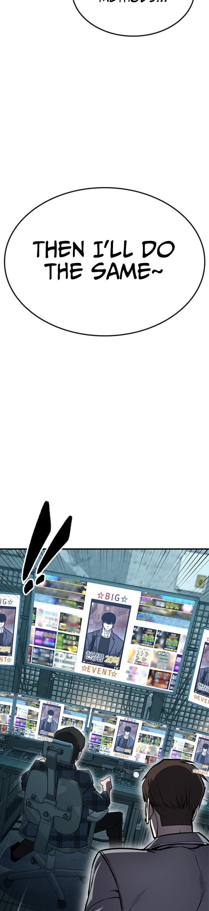 Hectopascal chapter 26 page 41