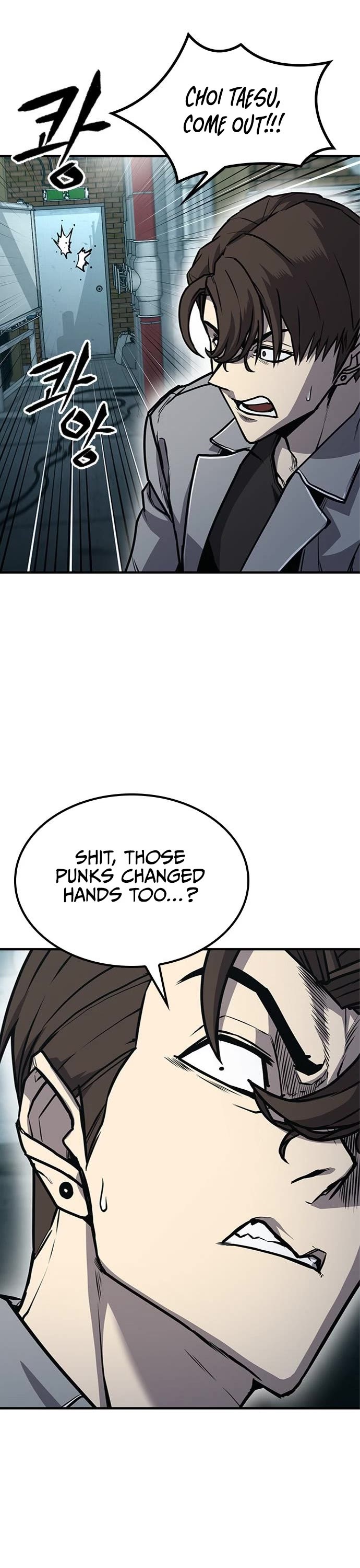 Hectopascal chapter 26 page 49