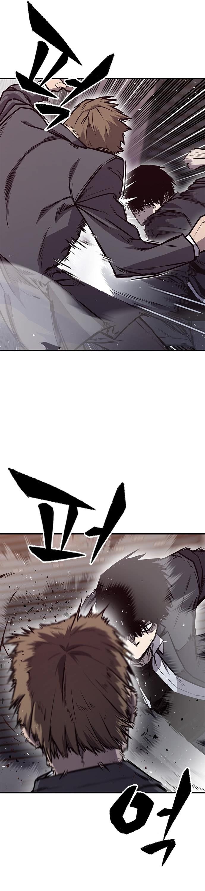 Hectopascal chapter 26 page 5