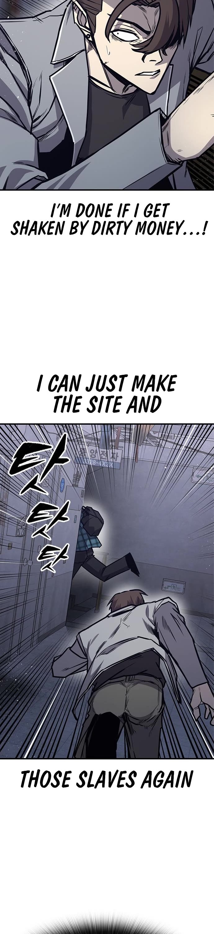 Hectopascal chapter 26 page 53