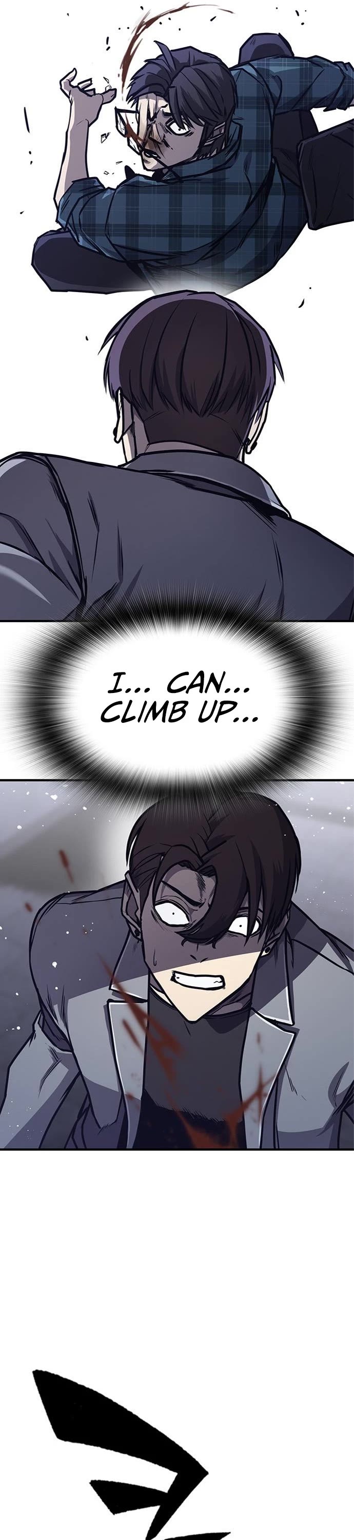 Hectopascal chapter 26 page 56