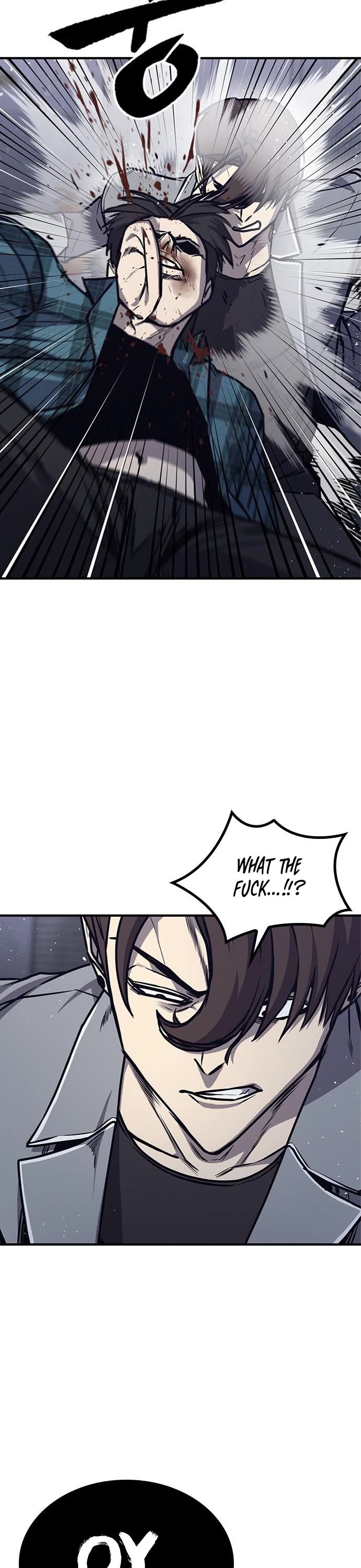 Hectopascal chapter 26 page 57