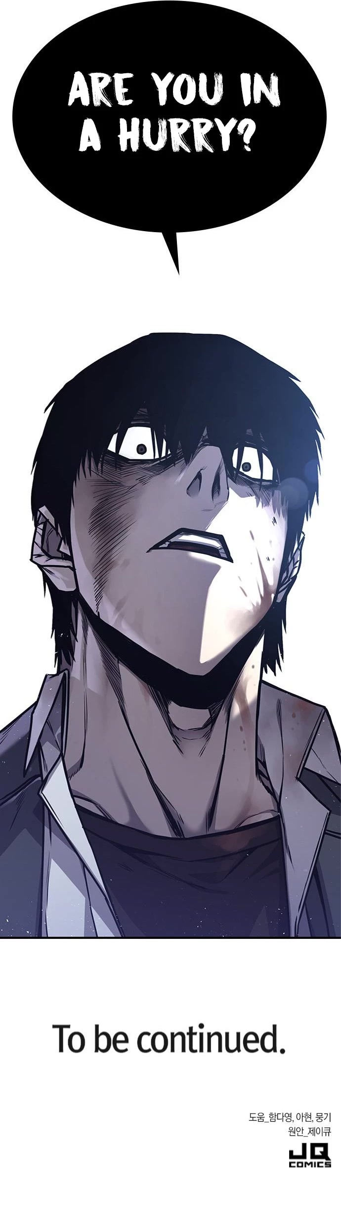 Hectopascal chapter 26 page 60