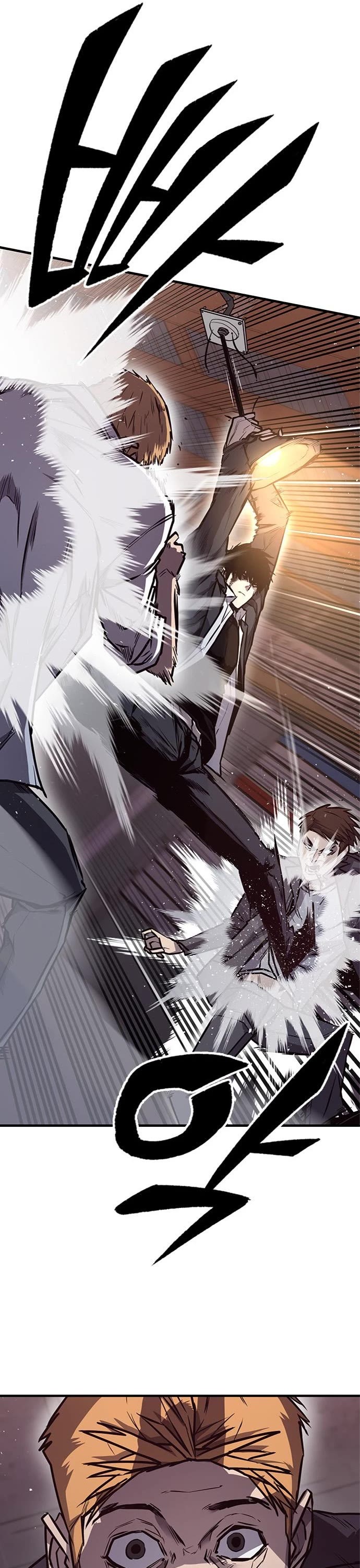 Hectopascal chapter 26 page 9