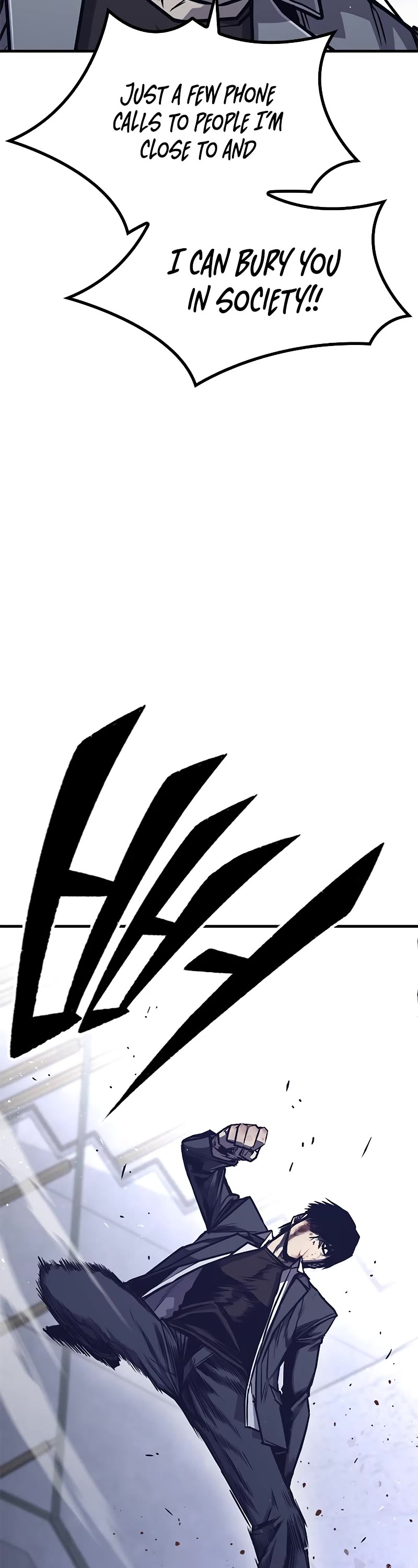 Hectopascal chapter 27 page 10