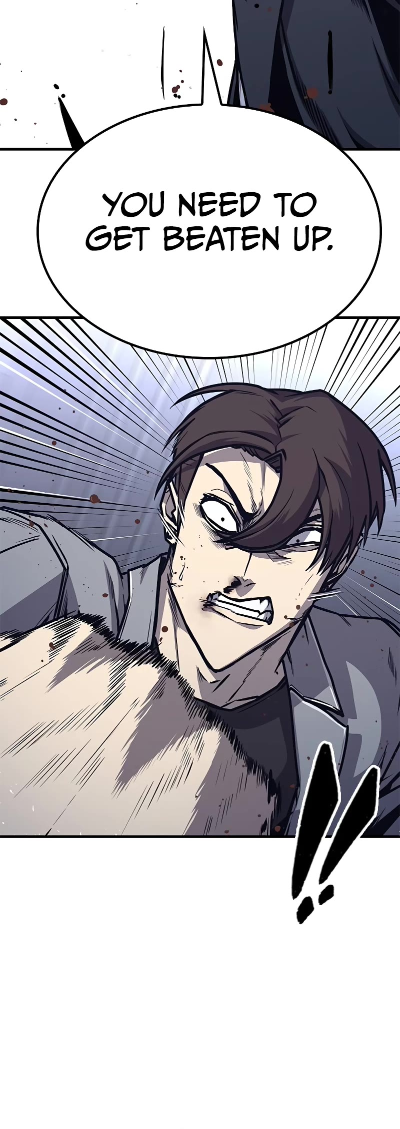 Hectopascal chapter 27 page 13