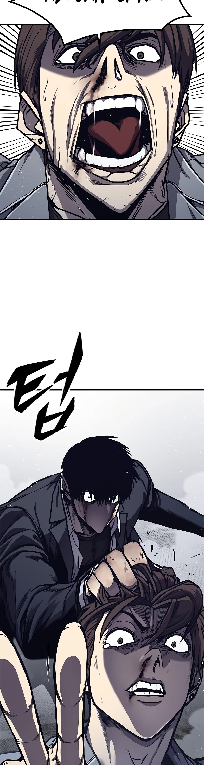 Hectopascal chapter 27 page 15