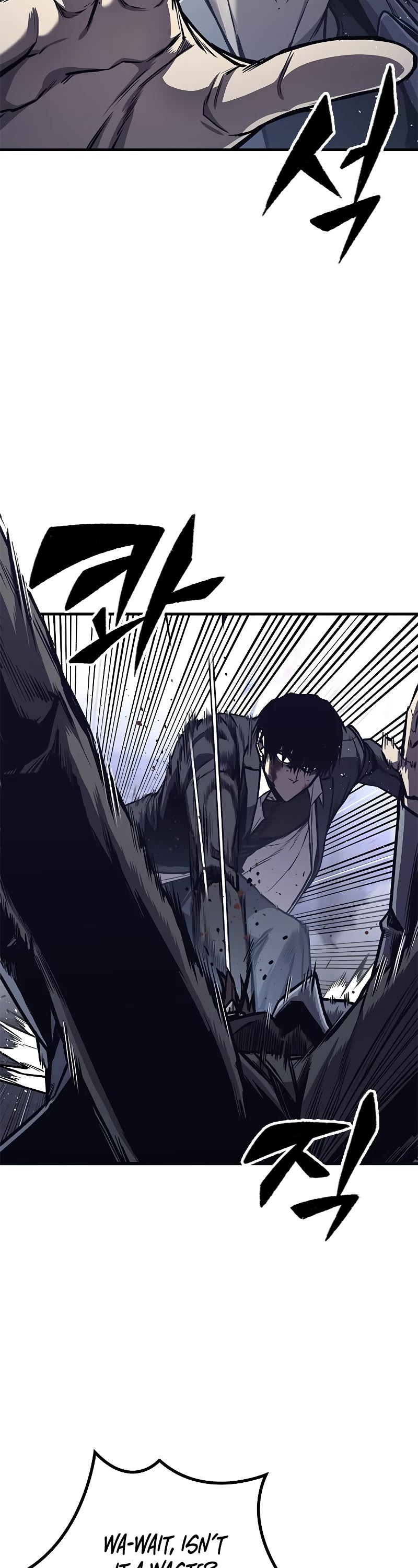 Hectopascal chapter 27 page 16