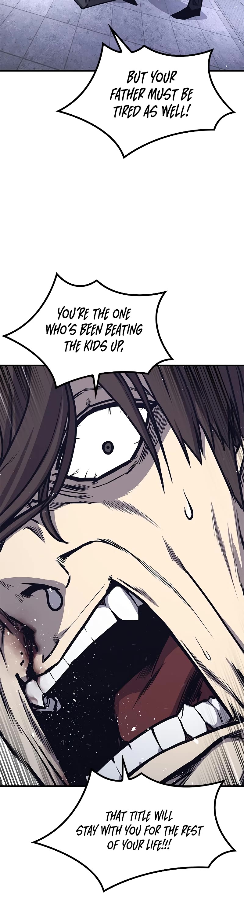 Hectopascal chapter 27 page 18