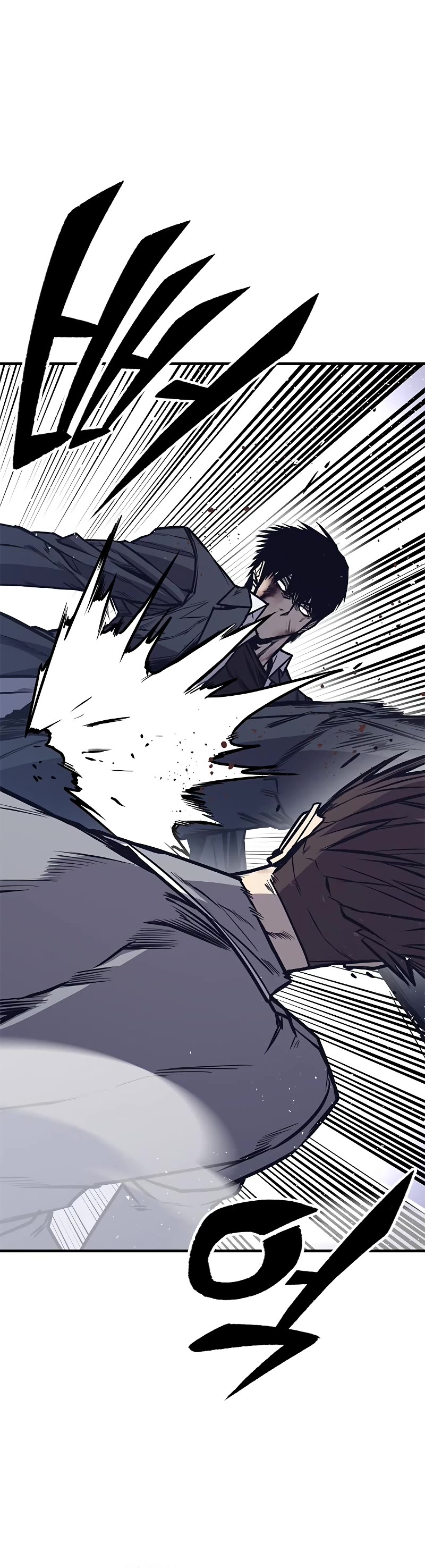 Hectopascal chapter 27 page 19