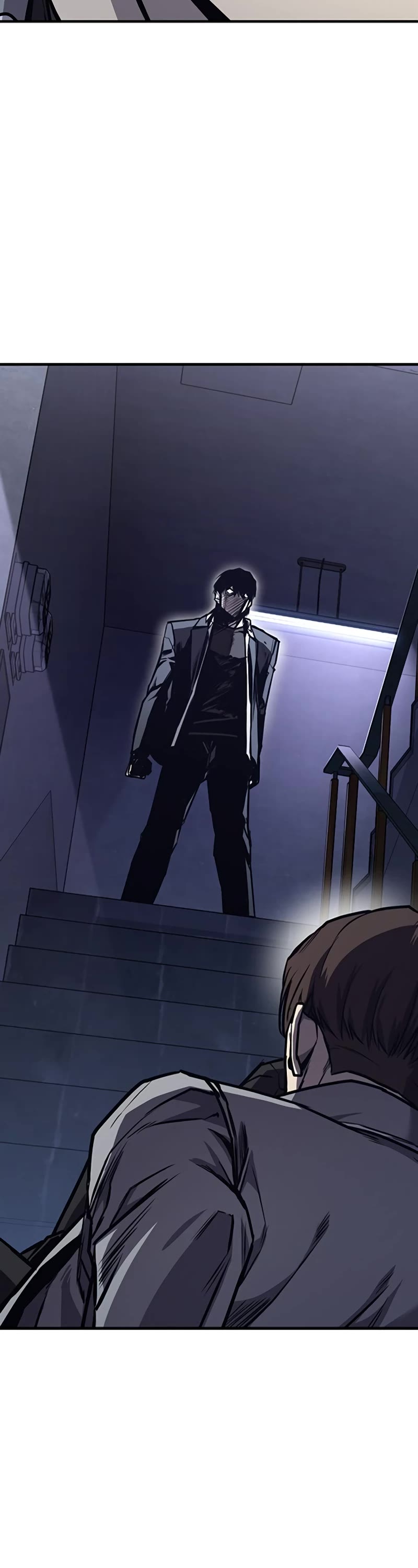 Hectopascal chapter 27 page 2