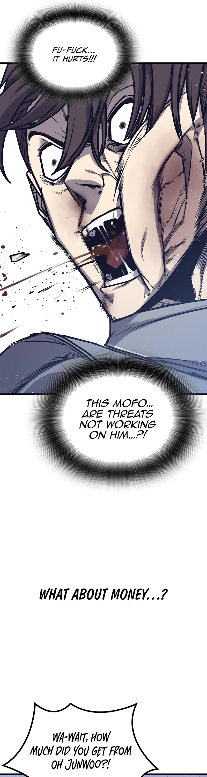 Hectopascal chapter 27 page 20