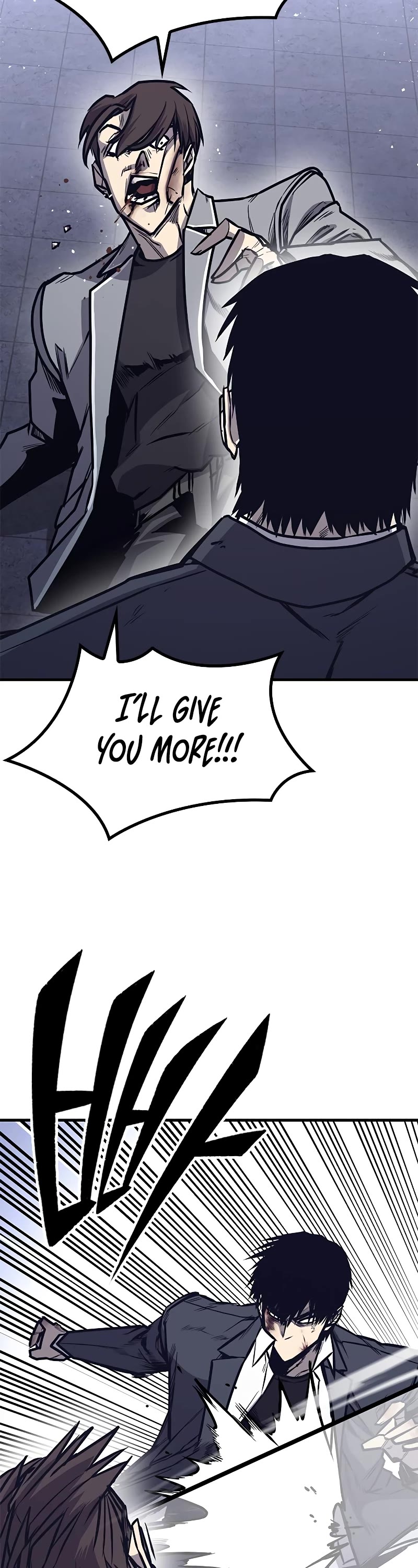 Hectopascal chapter 27 page 21