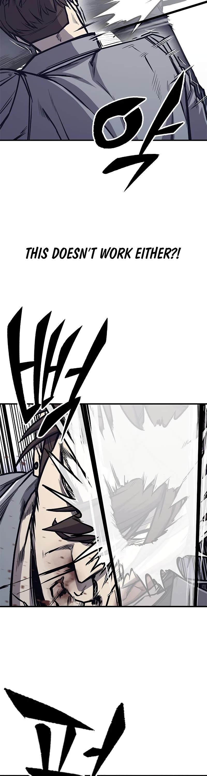 Hectopascal chapter 27 page 22