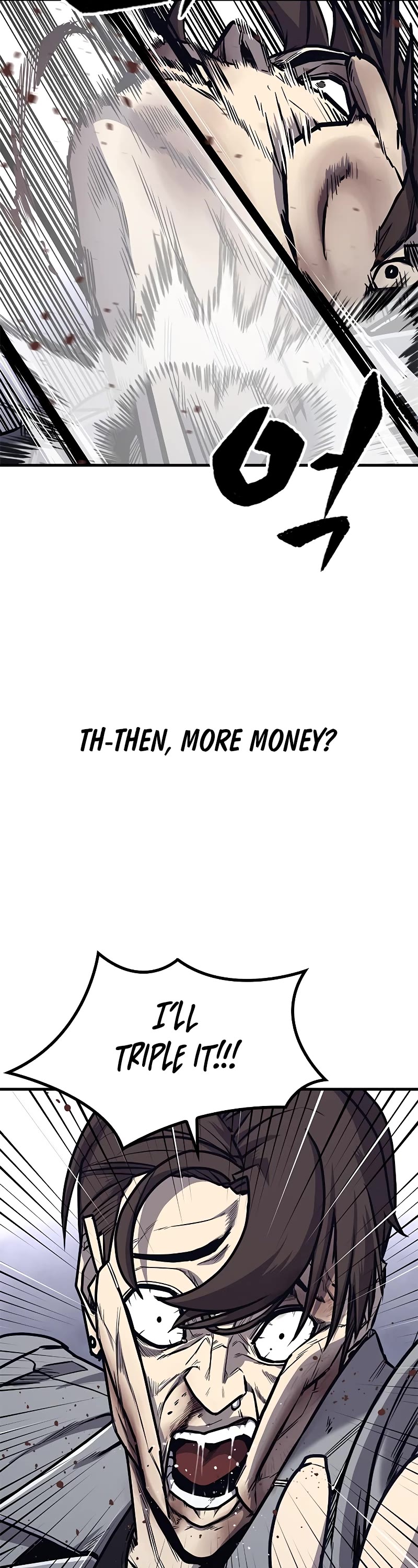 Hectopascal chapter 27 page 23