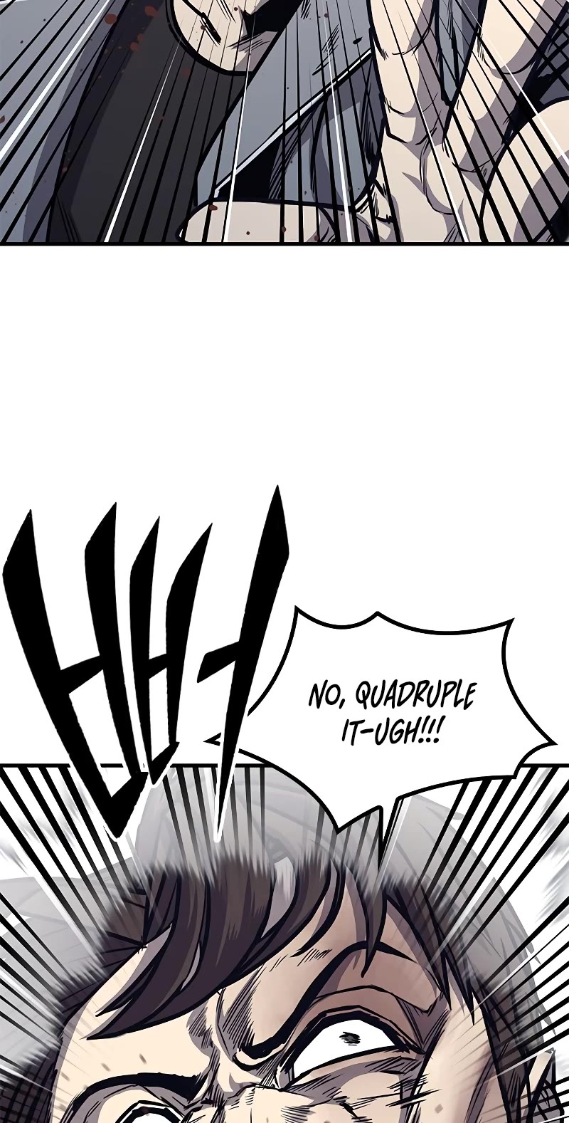 Hectopascal chapter 27 page 24